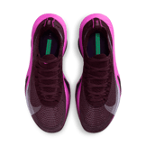 Nike Alphafly 3 Faith Kipyegon Fuchsia Dream (W) Angle 0