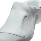 Nike Clogposite Summit White Angle 0