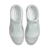 Nike Clogposite Summit White Angle 3