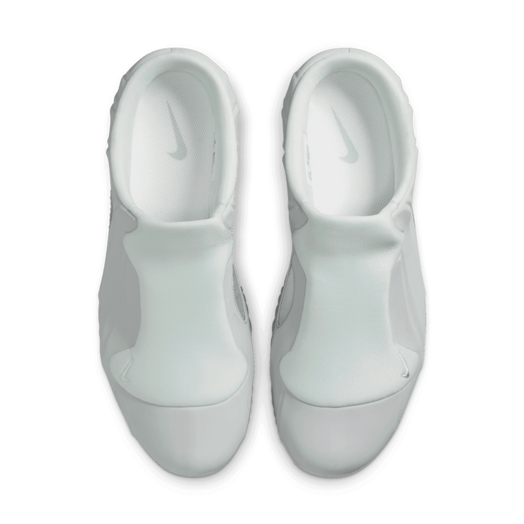 Nike Clogposite Summit White Angle 3