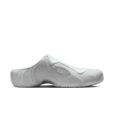 Nike Clogposite Summit White Angle 2