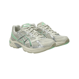 ASICS Gel-1130 Pale Oak (W) Angle 0