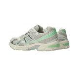 ASICS Gel-1130 Pale Oak (W) Angle 1