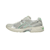 ASICS Gel-1130 Pale Oak (W) Angle 2