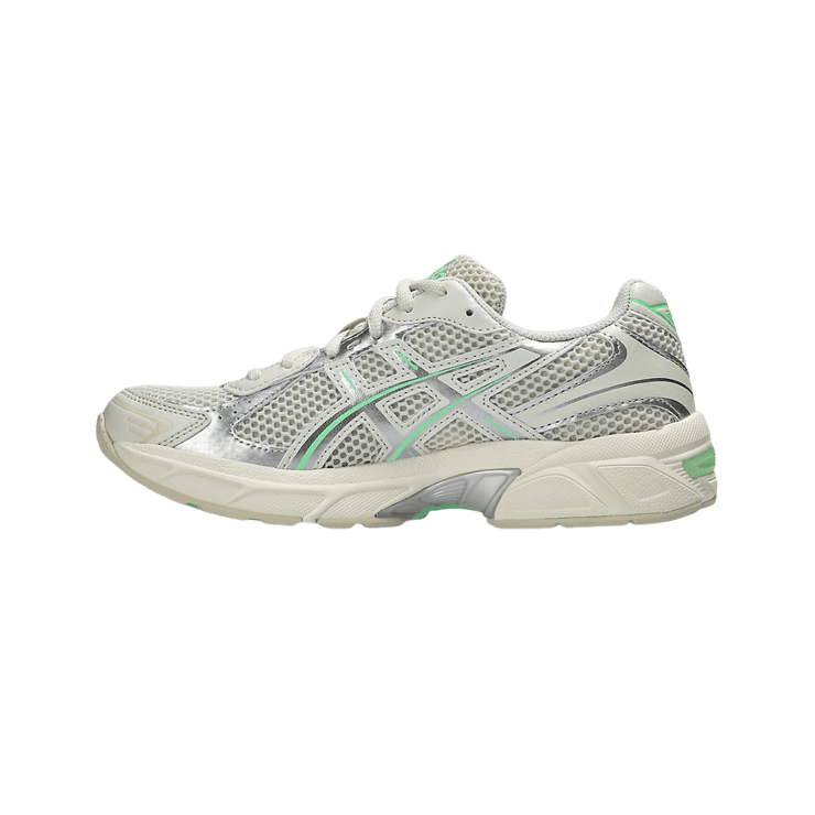 ASICS Gel-1130 Pale Oak (W) Angle 2