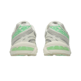 ASICS Gel-1130 Pale Oak (W) Angle 3