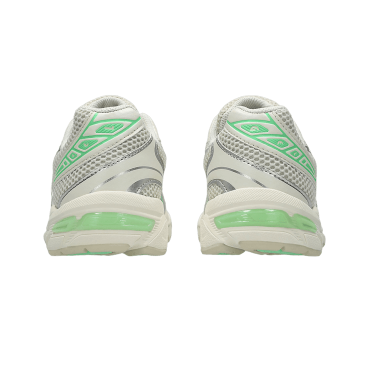 ASICS Gel-1130 Pale Oak (W) Angle 3