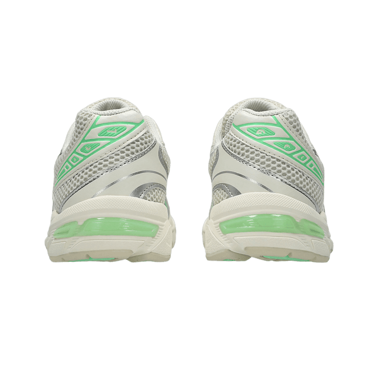 ASICS Gel-1130 Pale Oak (W) Angle 3