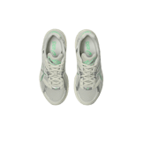 ASICS Gel-1130 Pale Oak (W) Angle 4
