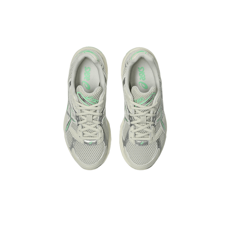 ASICS Gel-1130 Pale Oak (W) Angle 4