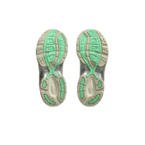 ASICS Gel-1130 Pale Oak (W) Angle 5