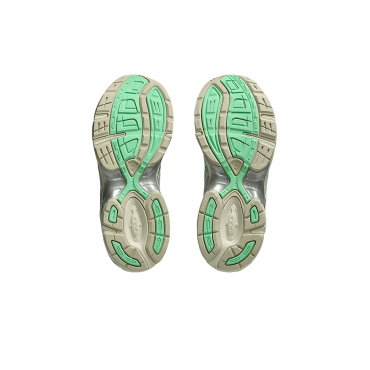 ASICS Gel-1130 Pale Oak (W) Angle 5