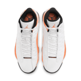 Air Jordan 13 Retro Starfish Angle 1