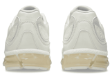 Asics Gel-Quantum 360 JJJJound White Angle 0