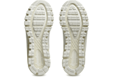 Asics Gel-Quantum 360 JJJJound White Angle 1