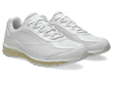 Asics Gel-Quantum 360 JJJJound White Angle 3