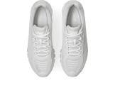 Asics Gel-Quantum 360 JJJJound White Angle 4