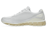 Asics Gel-Quantum 360 JJJJound White Angle 6