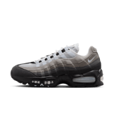 Nike Air Max 95 OG Blue Tint (W) Angle 2
