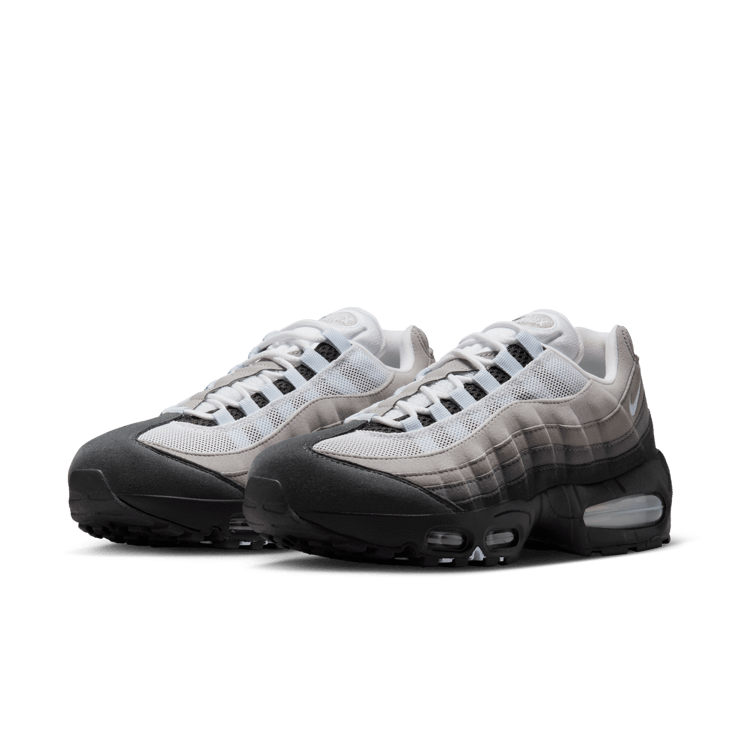 靴 Nike Women's Air Max 95 OG \