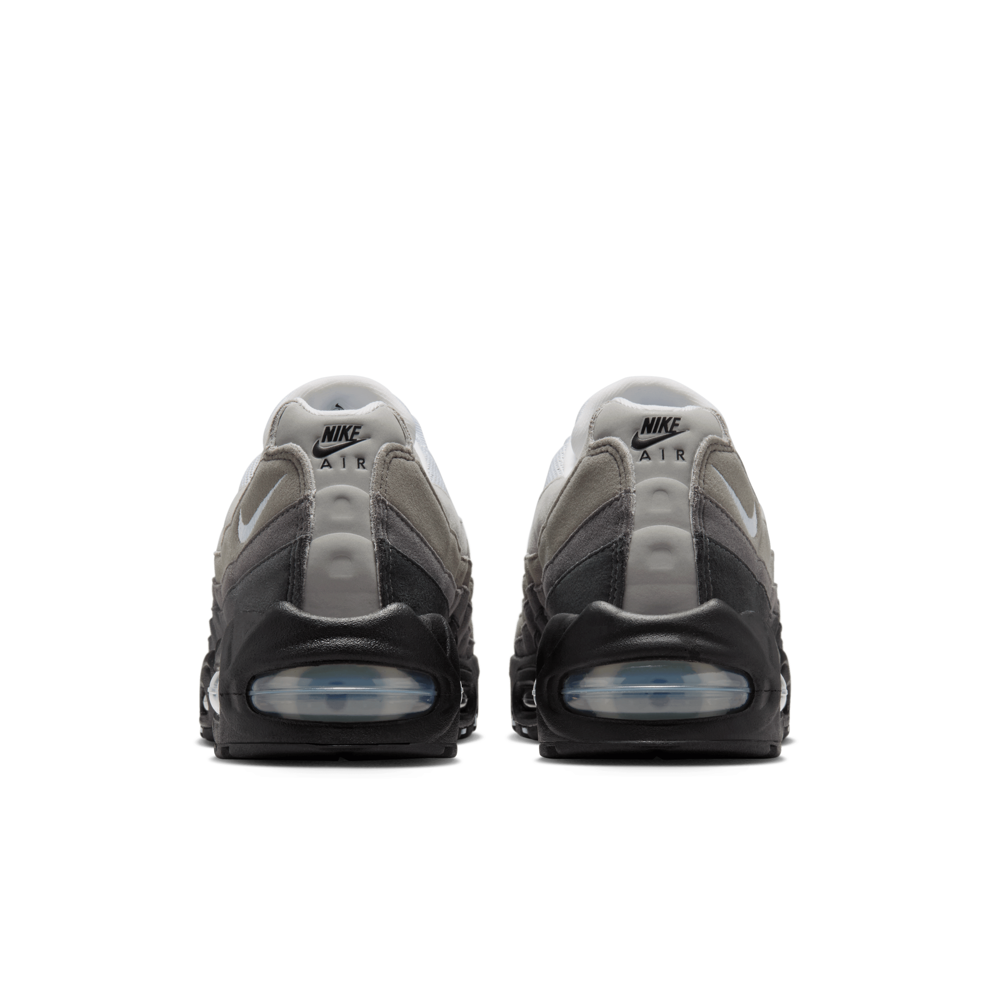 air max release august 2019