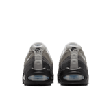 Nike Air Max 95 OG Blue Tint (W) Angle 5