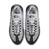 Nike Air Max 95 OG Blue Tint (W) Angle 7