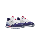 Saucony DXN Courageous Greyson Angle 0