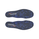Saucony DXN Courageous Greyson Angle 3