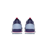 Saucony DXN Courageous Greyson Angle 4