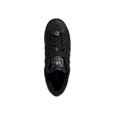 adidas Superstar Berlin Angle 0
