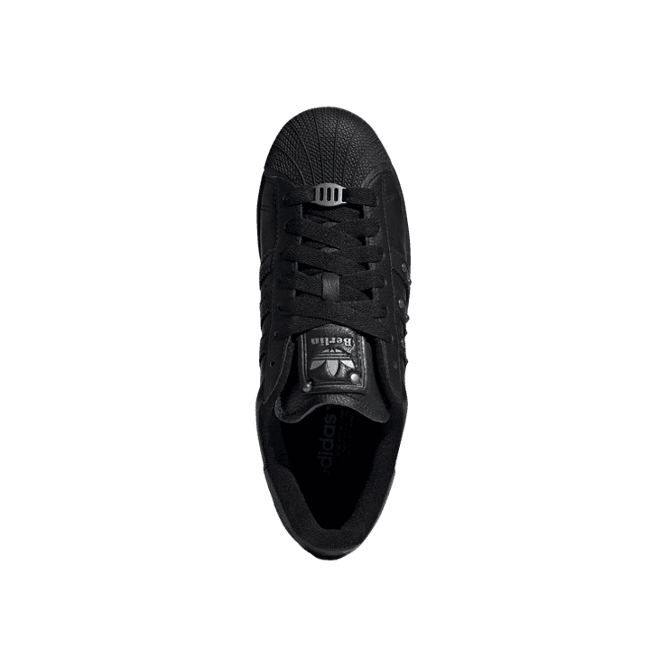 adidas Superstar Berlin Angle 0