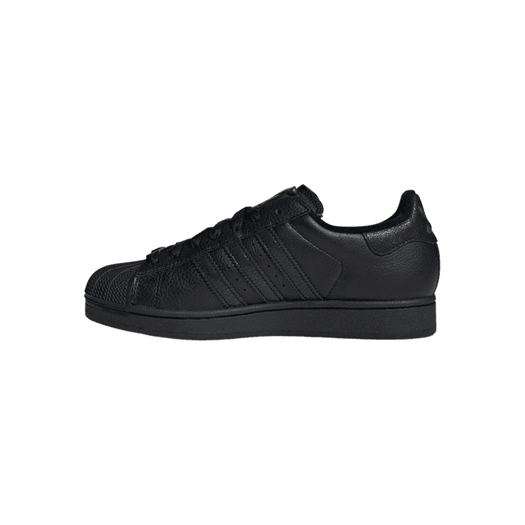adidas Superstar Berlin Angle 2