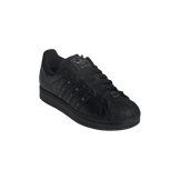 adidas Superstar Berlin Angle 3