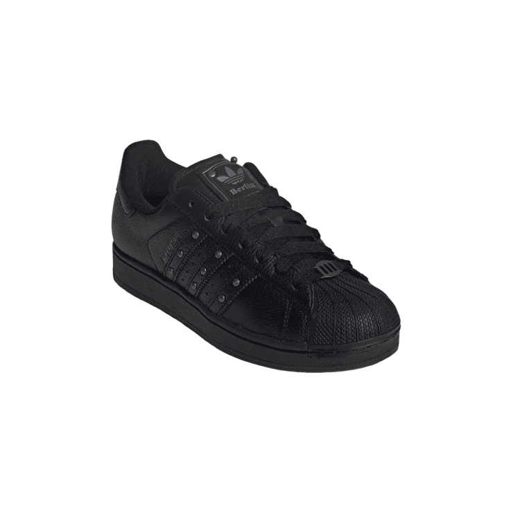 adidas Superstar Berlin Angle 3