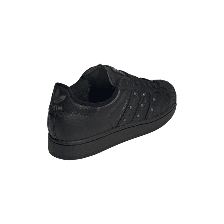 adidas Superstar Berlin Angle 4