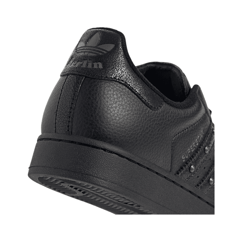 adidas Superstar Berlin Angle 5