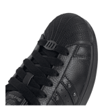 adidas Superstar Berlin Angle 6