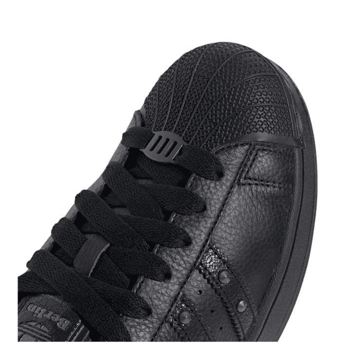 adidas Superstar Berlin Angle 6