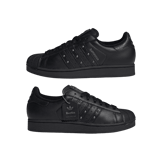 adidas Superstar Berlin Angle 7