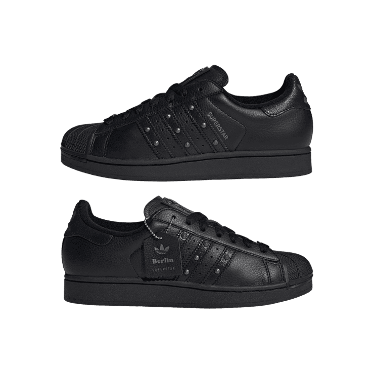 adidas Superstar Berlin Angle 7