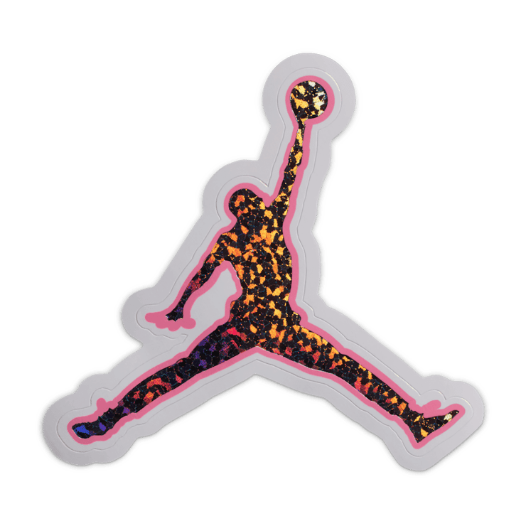 Air Jordan 3 Retro White Cobalt Bliss (GS) Angle 6