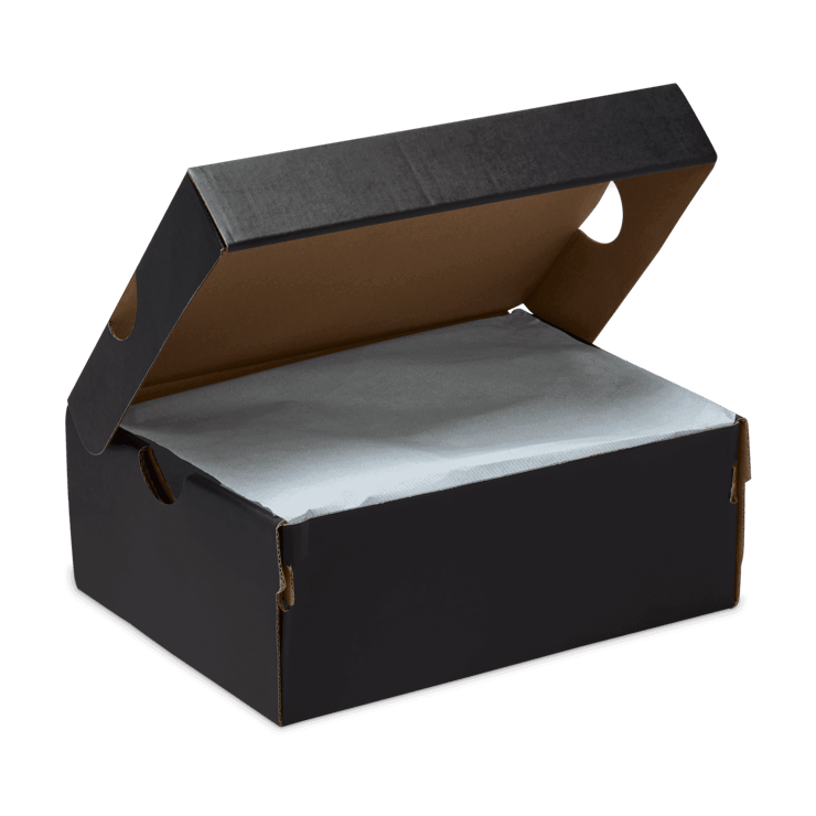 Air Jordan 3 Retro White Cobalt Bliss (PS) Angle 2