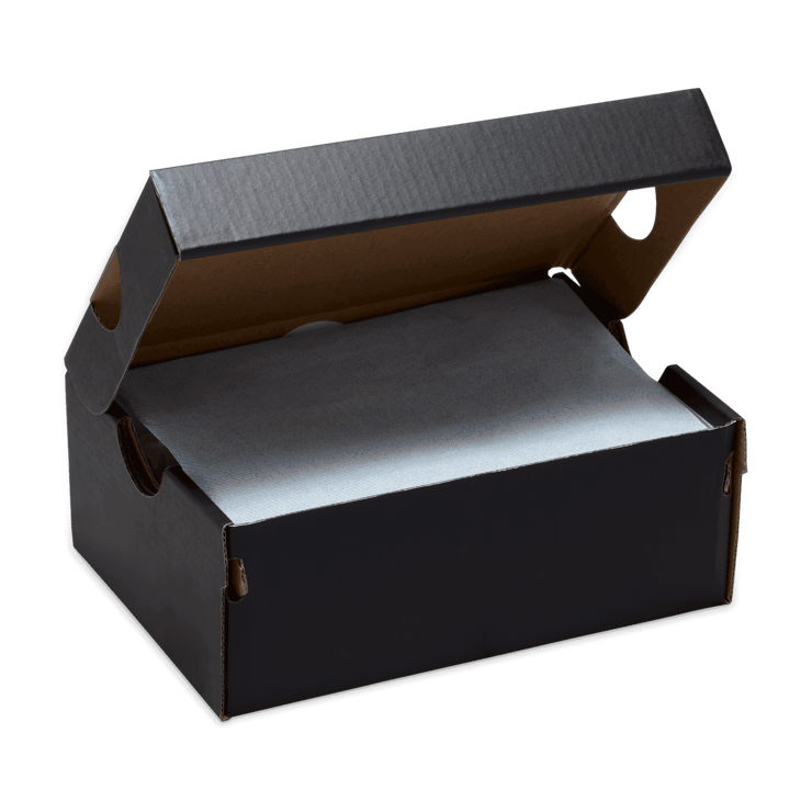 Air Jordan 3 Retro White Cobalt Bliss (TD) Angle 1