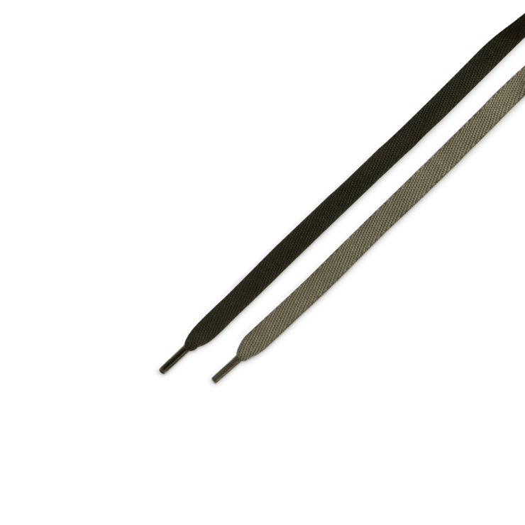 Nike SB Dunk Low Pro B Sequoia Angle 0