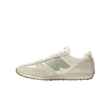 New Balance 471 Angora Garter Snake Angle 0