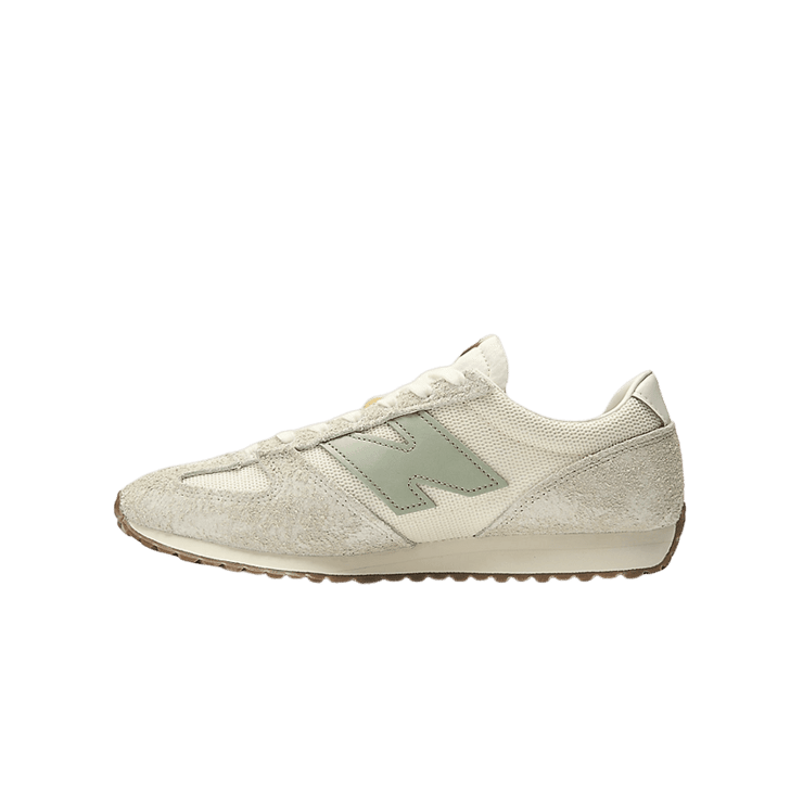New Balance 471 Angora Garter Snake Angle 0