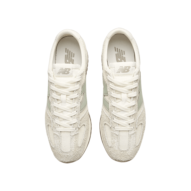 New Balance 471 Angora Garter Snake - U471KAC Raffles New Balance 471 Angora Garter Snake - U471KAC Raffles