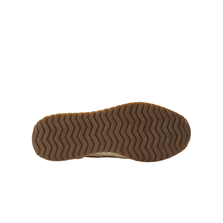 New Balance 471 Angora Garter Snake Angle 3