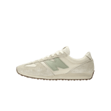 New Balance 471 Angora Garter Snake Angle 5
